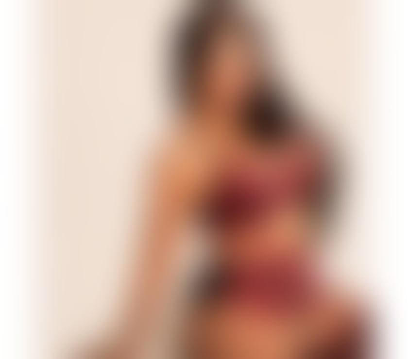 Escorts Aberdeen Aberdeen City Centre - Aberdeen - Photos for LUANA TRANS ,SWEET MASSAGE, HORNY-WITHOUT TABOOS!