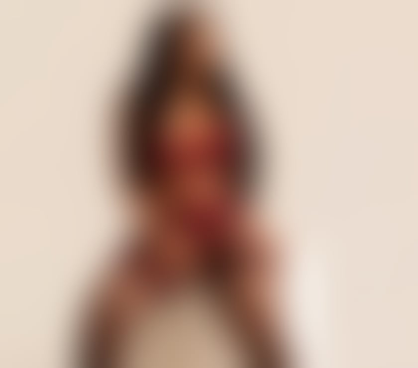 Escorts Aberdeen Aberdeen City Centre - Aberdeen - Photos for LUANA TRANS ,SWEET MASSAGE, HORNY-WITHOUT TABOOS!