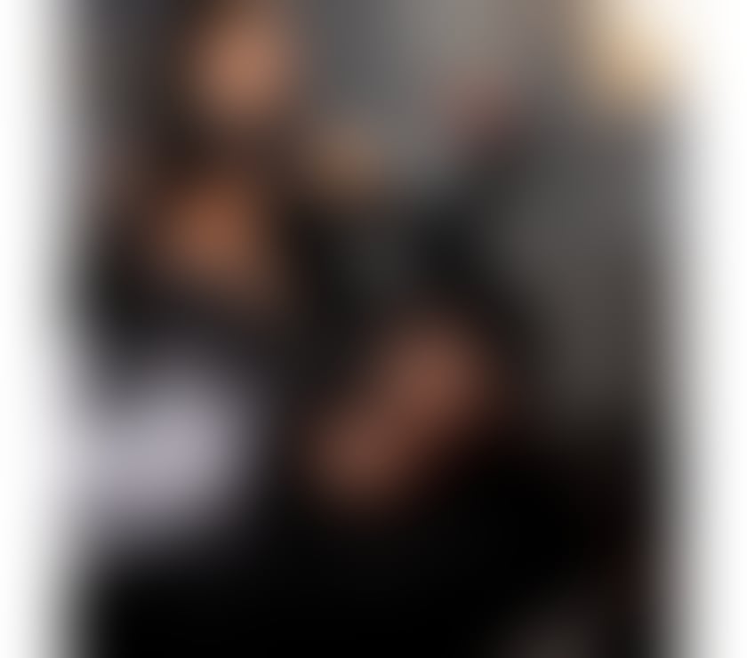 Escorts Aberdeen Aberdeen City Centre - Aberdeen - Photos for LUANA TRANS ,SWEET MASSAGE, HORNY-WITHOUT TABOOS!