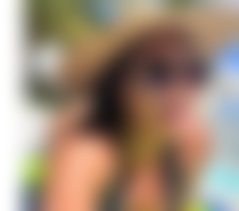 Escorts Aberdeen Aberdeen City Centre - Aberdeen - Photos for LUANA TRANS ,SWEET MASSAGE, HORNY-WITHOUT TABOOS!