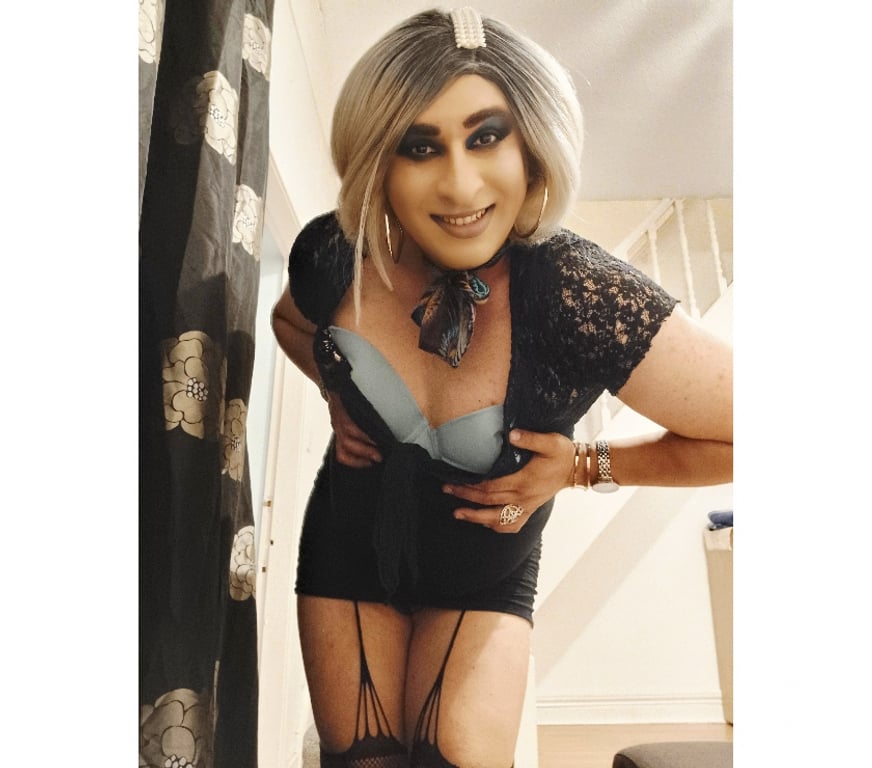 Escorts Warrington Warrington Town Centre - Warrington - Photos for SUZY LADYBOY PORNO STAR NOW IN WARRINGTON