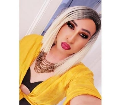  Escorts Warrington Town Centre Warrington - Photos for SUZY LADYBOY PORNO STAR FIRT TIMERS REAL PIC