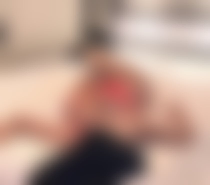 Escorts Belfast Belfast City Centre (South) - Belfast - Photos for Hi I’m Ella New in Town Call me for party