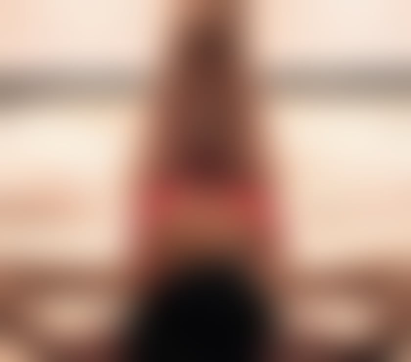 Hi I’m Ella New in Town Call me for party