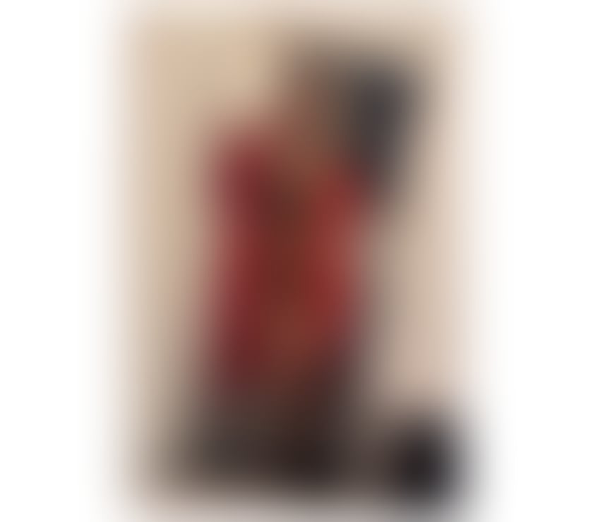 Escorts Bedfordshire Luton - Photos for 🍾🎉 ANGEL 100% REAL 🎉🍾