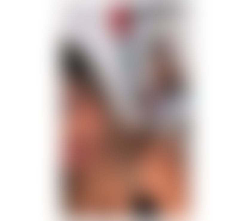 Escorts Bedfordshire Luton - Photos for 🍾🎉 ANGEL 100% REAL 🎉🍾