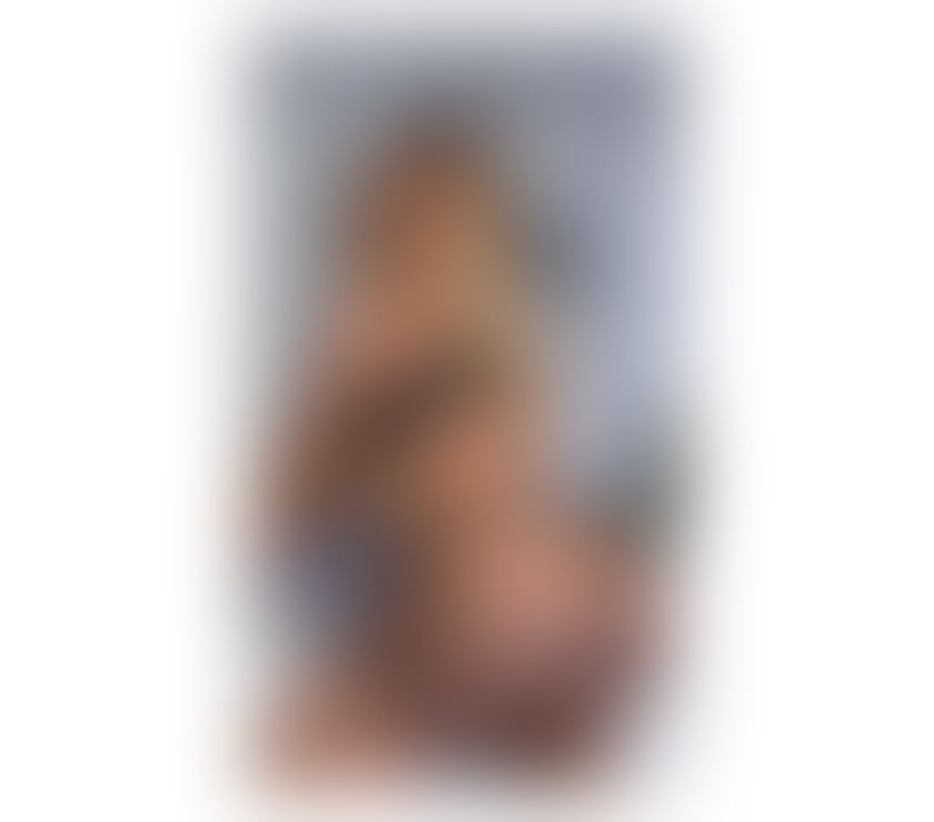 Escorts Bedfordshire Luton - Photos for 🍾🎉 ANGEL 100% REAL 🎉🍾