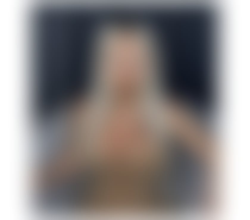 NEW!!🩵Maya🩵Party girl naughty and playful