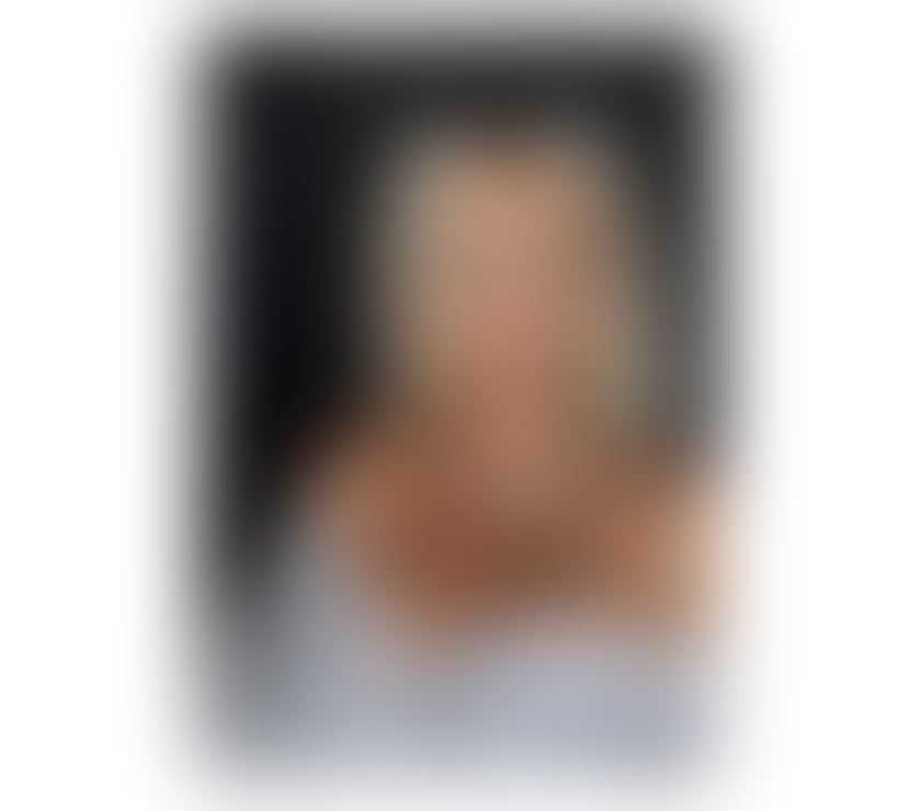 Escorts Kent Sevenoaks - Photos for NEW!!🩵Maya🩵Party girl naughty and playful