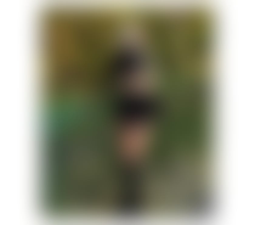 Escorts Kent Sevenoaks - Photos for NEW!!🩵Maya🩵Party girl naughty and playful