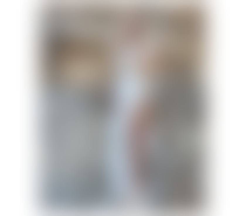 Escorts Kent Sevenoaks - Photos for NEW!!🩵Maya🩵Party girl naughty and playful