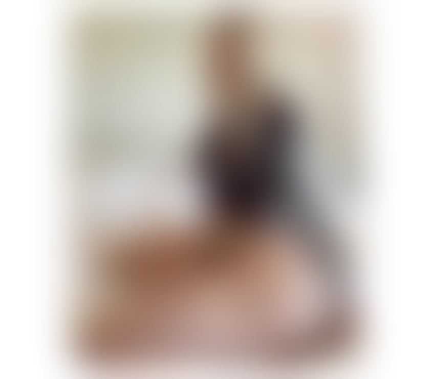 Escorts West Midlands Birmingham - Photos for 💙 Carina SEXY GIRLS