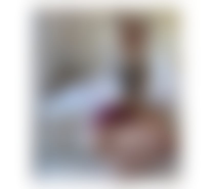 Escorts West Midlands Birmingham - Photos for 💙 Carina SEXY GIRLS