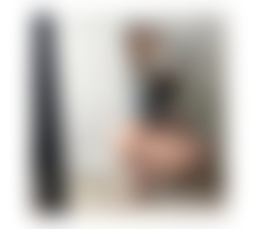 Escorts West Midlands Birmingham - Photos for 💙 Carina SEXY GIRLS