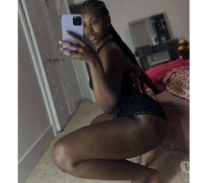 Escorts Birmingham Birmingham - Photos for Cris 💜 💯REAL FULL PARTY GIRL🍾🥂