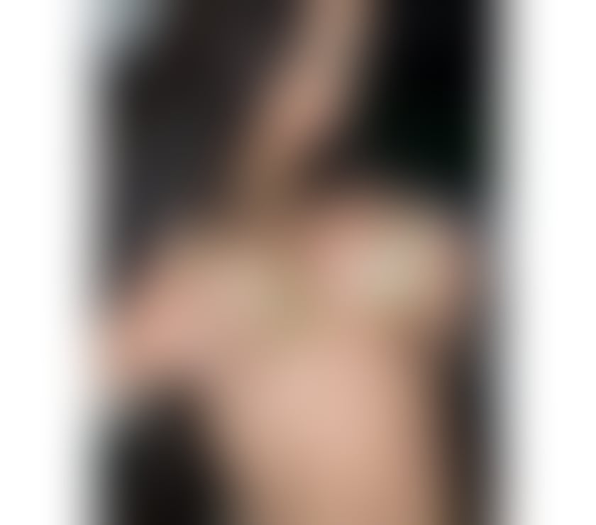 Escorts West London South Acton Station - West London - Photos for VICK🍭 PARTY GIRL🥂🔥🍾 HOT LATINA🇧🇷