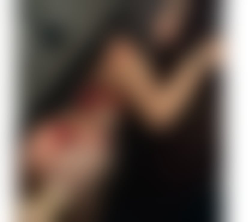 Escorts West London South Acton Station - West London - Photos for VICK🍭 PARTY GIRL🥂🔥🍾 HOT LATINA🇧🇷