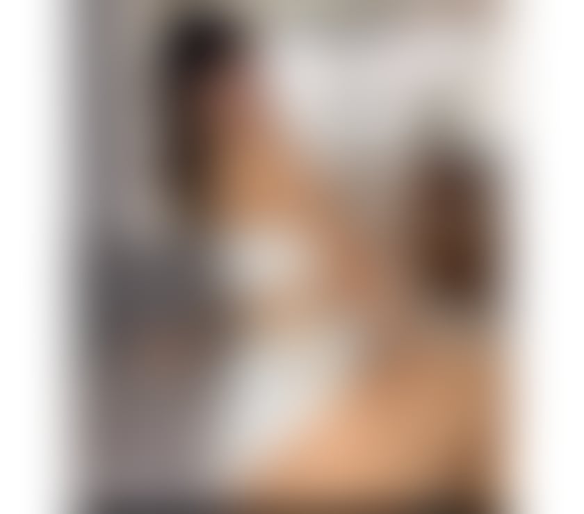 Escorts North West London Harrow - Photos for PARTY 100% REAL PICTURE NO RUSH HARROW CALL ME