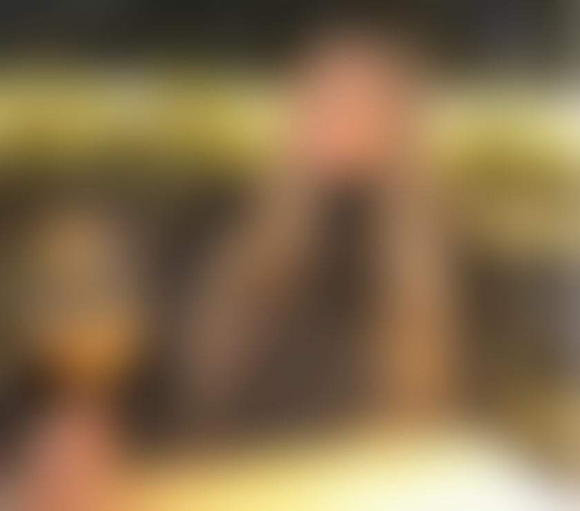 Escorts North West London Harrow - Photos for 💋Hello dear, I'm suzy, NEW GIRL IN HARROW 🔥Real pic