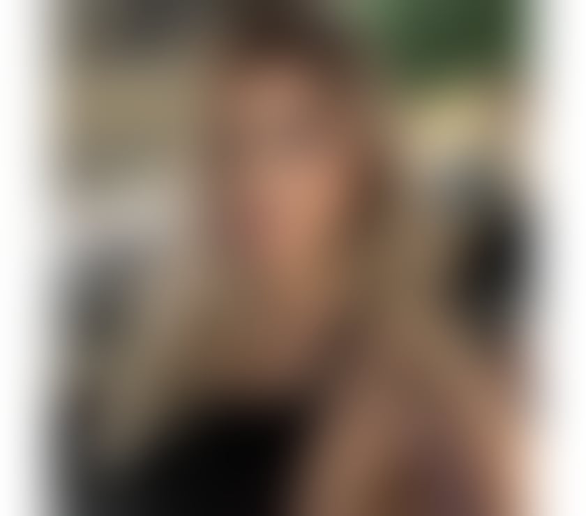 Escorts North West London Harrow - Photos for 💋Hello dear, I'm suzy, NEW GIRL IN HARROW 🔥Real pic