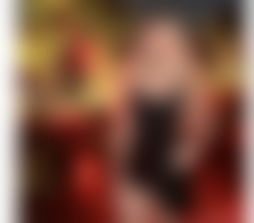 Escorts North West London Harrow - Photos for 💋Hello dear, I'm suzy, NEW GIRL IN HARROW 🔥Real pic