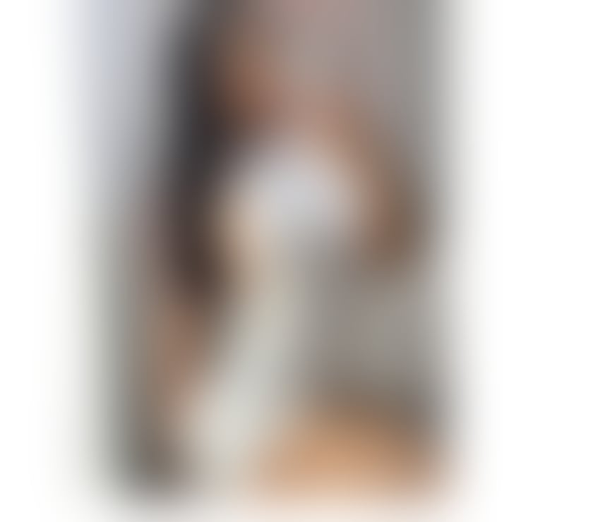 Escorts Harrow & Wealdstone Station Harrow - Photos for 💋Hello dear, I'm suzy, NEW GIRL IN HARROW 🔥Real pic