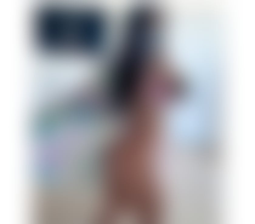 Escorts Harrow & Wealdstone Station Harrow - Photos for AVAILABLE ,NEW GIRL IN HARROW ❤️just call me