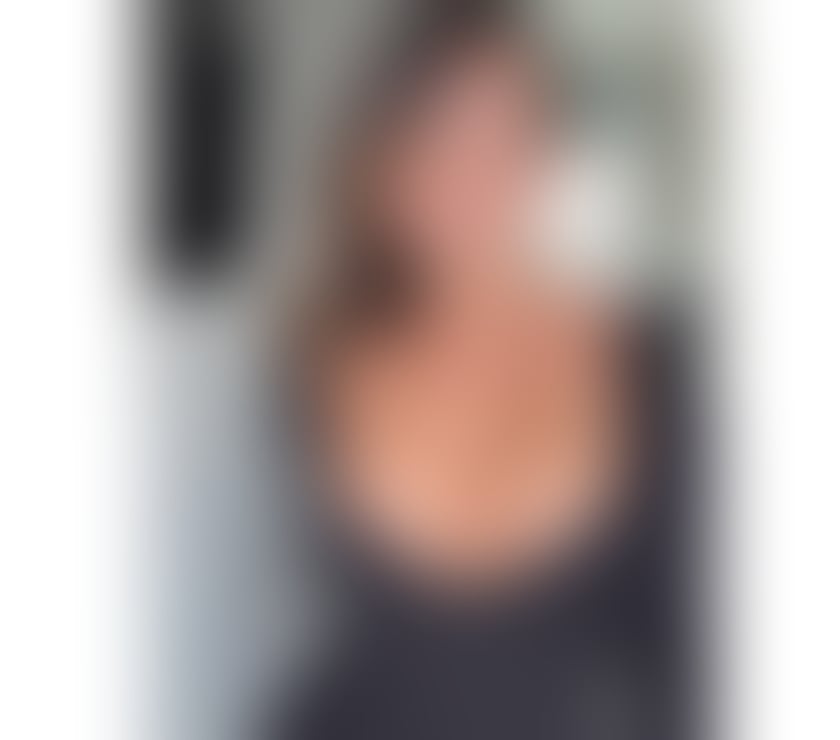 Escorts North West London Harrow - Photos for PARTY 100% REAL PICTURE NO RUSH HARROW CALL ME