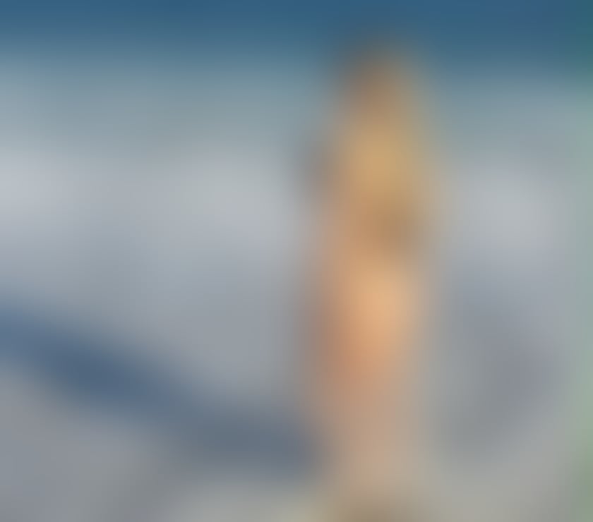 Escorts North West London Harrow - Photos for 💋Hello dear, I'm suzy, NEW GIRL IN HARROW 🔥Real pic