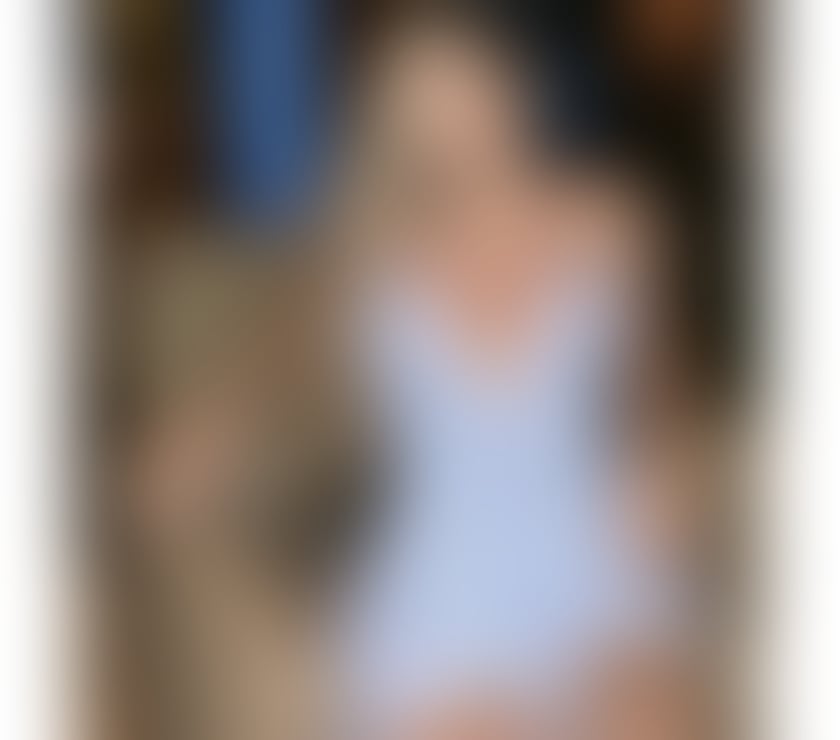 💋Hello dear, I'm suzy, NEW GIRL IN HARROW 🔥Real pic