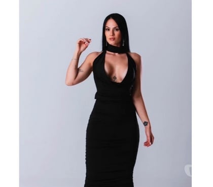 Escorts Harrow & Wealdstone Station Harrow - Photos for REAL PICTURE NO RUSH HARROW KISSES OWO