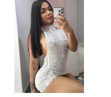 Escorts Harrow & Wealdstone Station Harrow - images_alt_text AVAILABLE ,NEW GIRL IN HARROW ❤️just call me