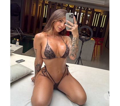 Escorts Harrow & Wealdstone Station Harrow - Photos for PARTY 100% REAL PICTURE NO RUSH HARROW CALL ME