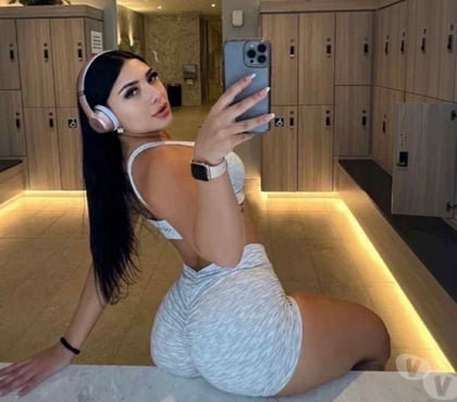 Escorts Harrow & Wealdstone Station Harrow - Photos for AVAILABLE ,NEW GIRL IN HARROW ❤️just call me