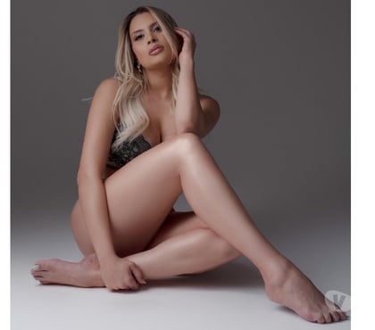 Escorts Harrow & Wealdstone Station Harrow - Photos for REAL PICTURE NO RUSH HARROW KISSES OWO