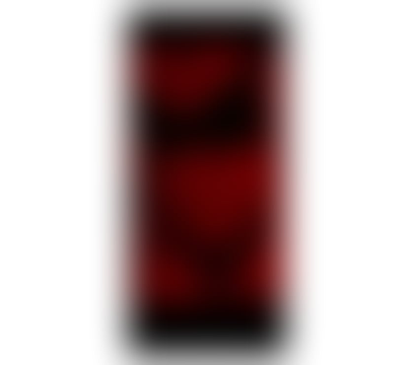 Escorts East London Leyton - East London - Photos for 💗💗The best women!!💗💗