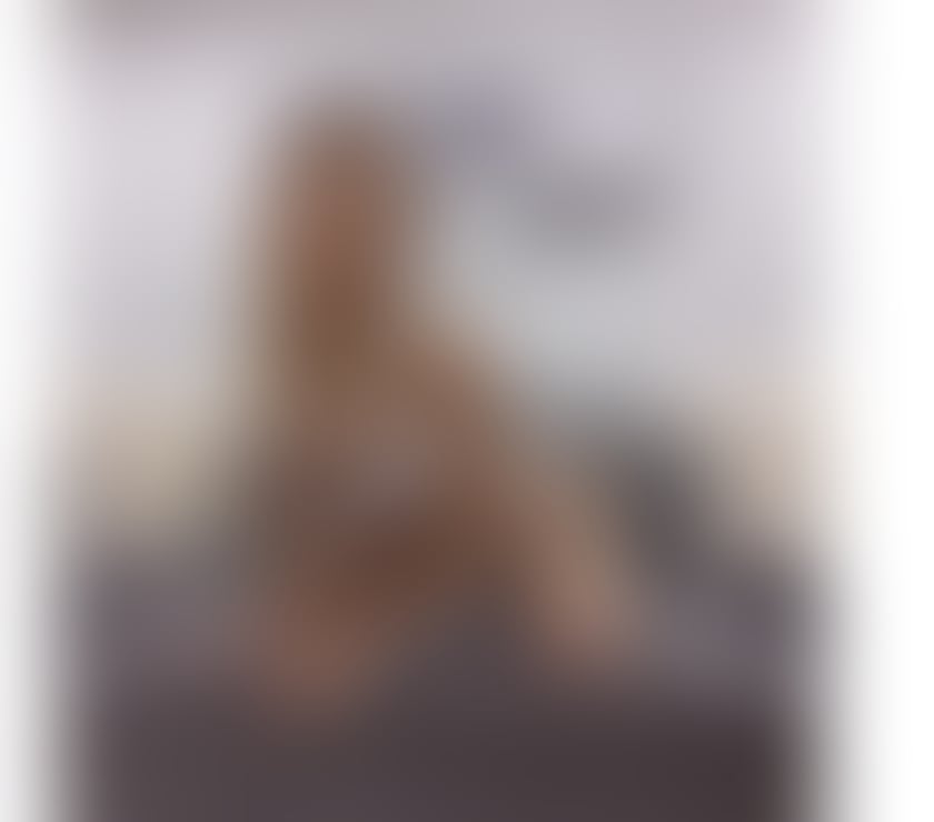 Escorts Falkirk Falkirk Town Centre - Falkirk - Photos for PORNSTAR MELISSA❤️FULL SERVICE💯TOP☎️WHATSAPP ONLY