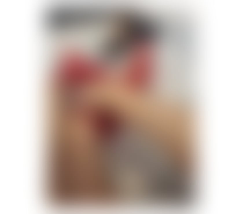 Escorts Falkirk Falkirk Town Centre - Falkirk - Photos for PORNSTAR MELISSA❤️FULL SERVICE💯TOP☎️WHATSAPP ONLY