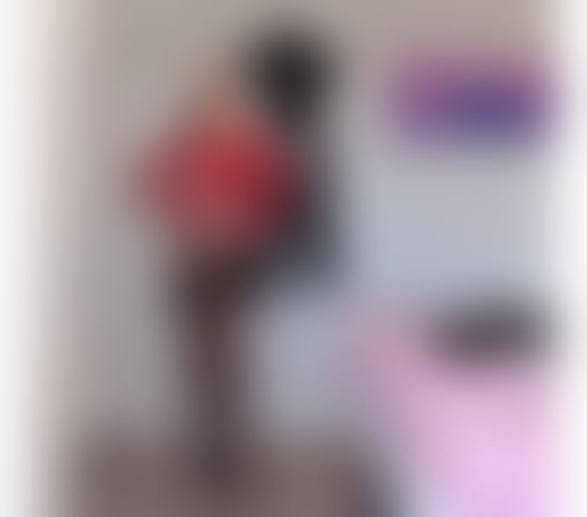 Escorts Falkirk Falkirk Town Centre - Falkirk - Photos for PORNSTAR MELISSA❤️FULL SERVICE💯TOP☎️WHATSAPP ONLY