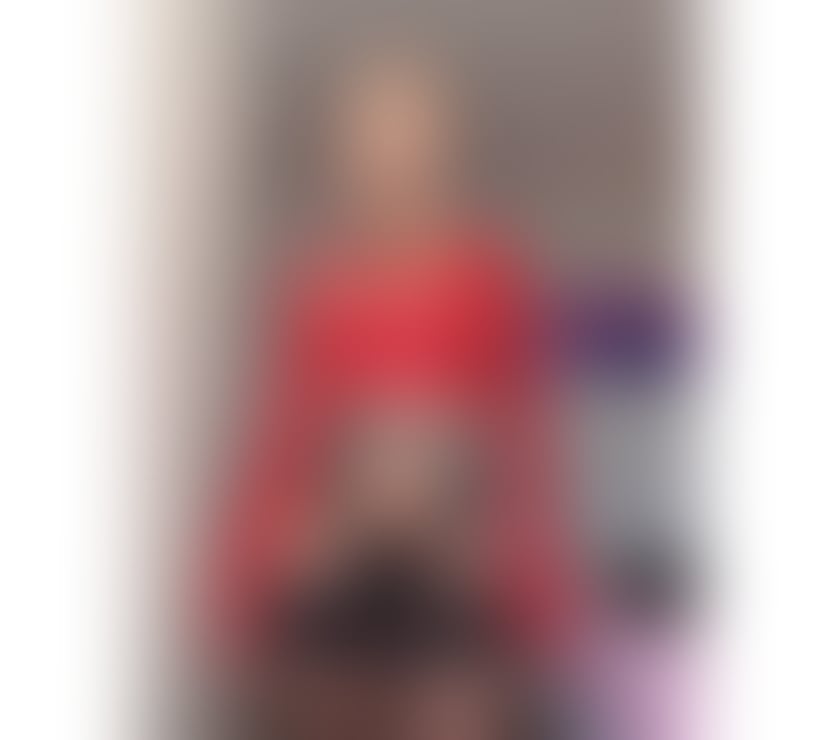 Escorts Falkirk Falkirk Town Centre - Falkirk - Photos for PORNSTAR MELISSA❤️FULL SERVICE💯TOP☎️WHATSAPP ONLY