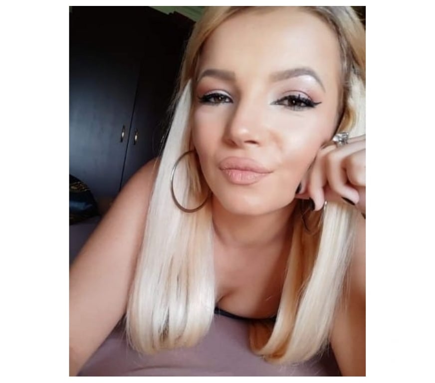 Escorts Falkirk Falkirk Town Centre - Falkirk - Photos for PORNSTAR MELISSA❤️FULL SERVICE💯TOP☎️WHATSAPP ONLY