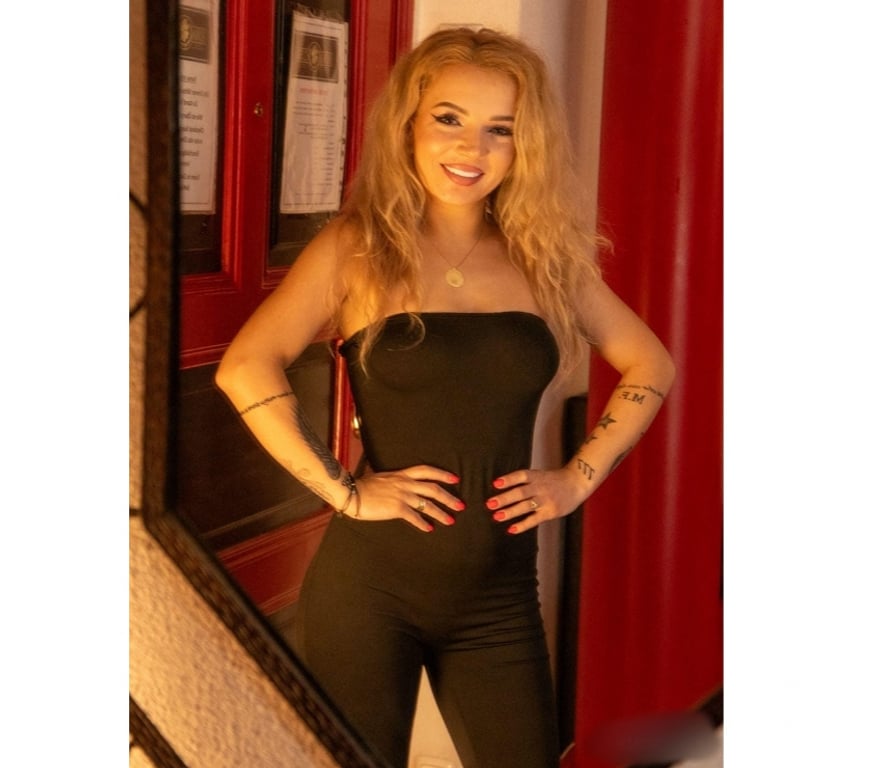 Escorts Falkirk Falkirk Town Centre - Falkirk - Photos for PORNSTAR MELISSA❤️FULL SERVICE💯TOP☎️WHATSAPP ONLY