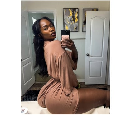 Escorts Swindon Town Centre Swindon - Photos for 🍑STUNNING BOMBSHELL🍑NOW PRETTY💯PARTY LADY