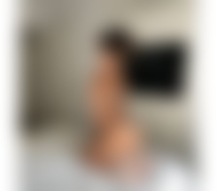 Escorts Kent Dartford - Photos for TOP BRAZILIAN ⚜️ P@RTY GIRL 🔥 VERY HOT 🔥