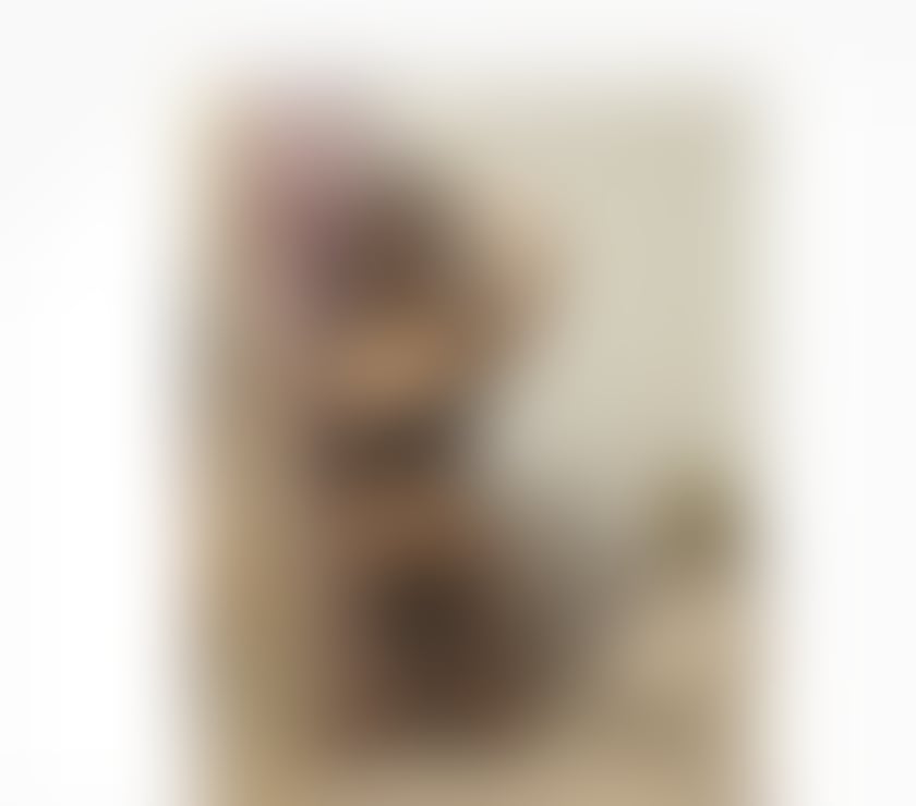 Escorts Worcestershire Worcester - Photos for HORNY GIRL BRUNETTE🥰VERY WET