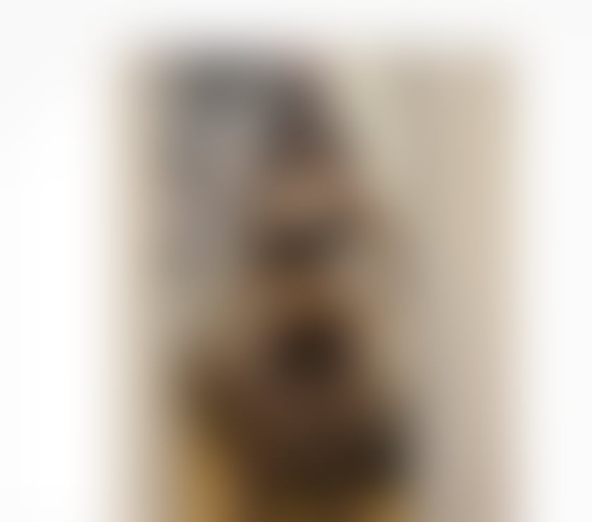 HORNY GIRL BRUNETTE🥰VERY WET