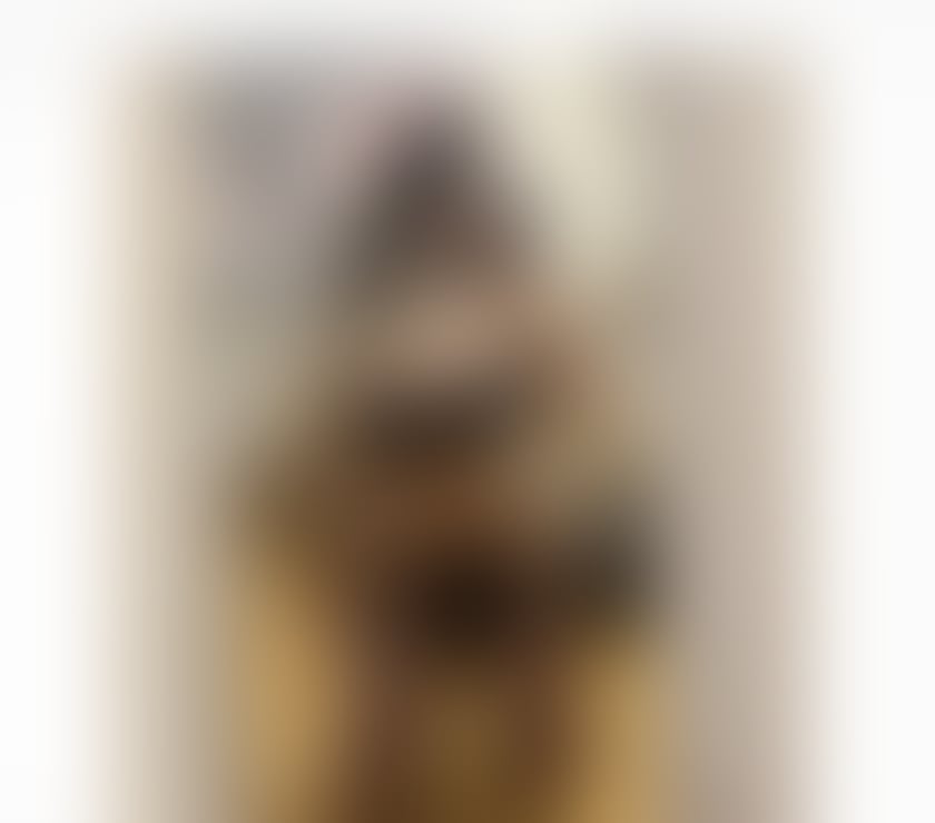 Escorts Worcestershire Worcester - Photos for HORNY GIRL BRUNETTE🥰VERY WET