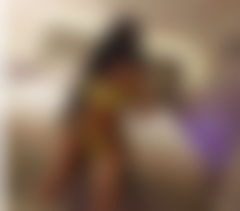 Escorts Falkirk Airth - Falkirk - Photos for New girl in town🍭Sophia❤️Party girl