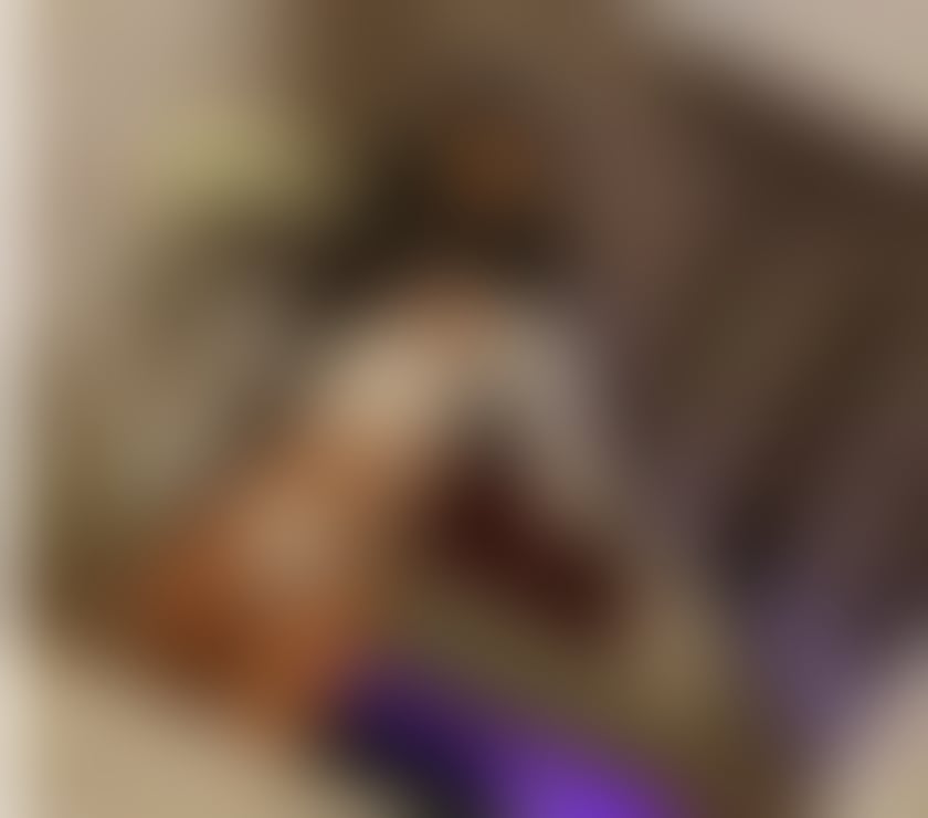 Escorts Falkirk Airth - Falkirk - Photos for New girl in town🍭Sophia❤️Party girl