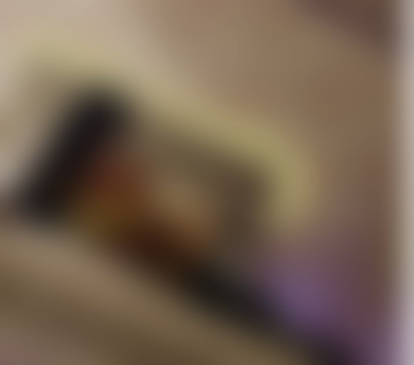 Escorts Falkirk Airth - Falkirk - Photos for New girl in town🍭Sophia❤️Party girl